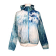 Unisex Nike - Sports jacket, size 38 - Turquoise ()