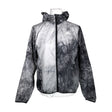 Unisex Nike - Sports jacket, size 38 - Gray ()