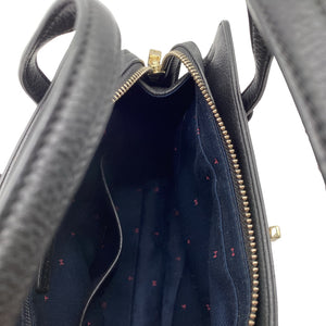 Unisex Tommy Hilfiger - Handbag, size Midi - Black (2)
