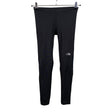 Unisex The North Face - Sports tights, size 36 - Black ()