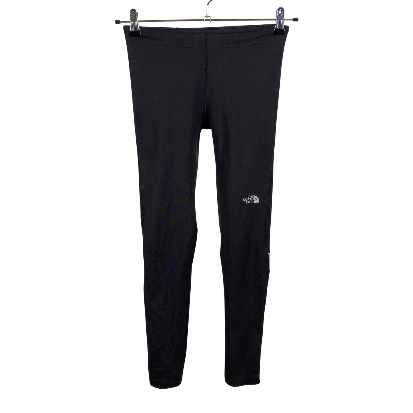 Unisex The North Face - Sports tights, size 36 - Black (1)