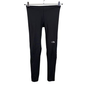 Unisex The North Face - Sports tights, size 36 - Black (1)