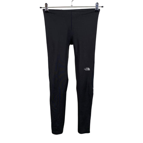 Unisex The North Face - Sports tights, size 36 - Black ()