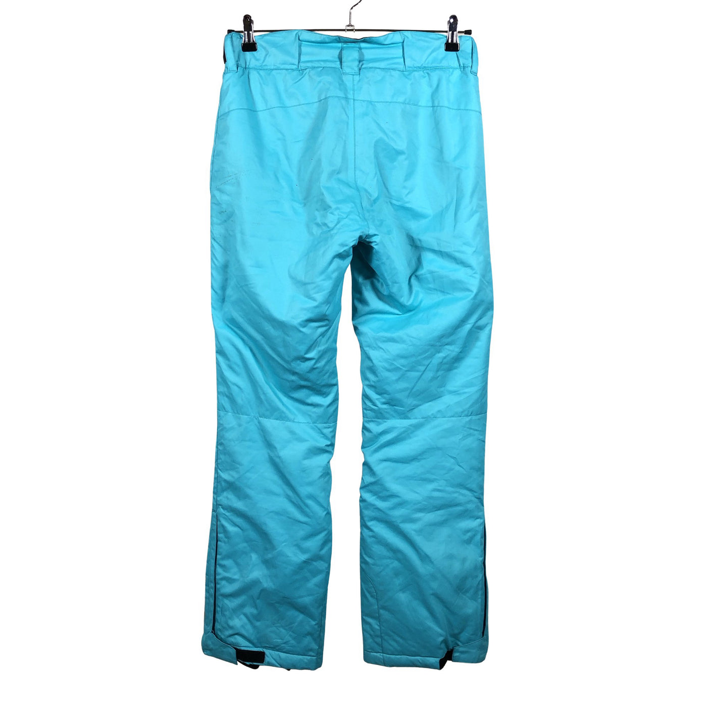 Unisex V3 Apparel - Winter pants, size 40 - Turquoise (2)