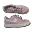 Unisex Nike - Casual sneakers, size 37 - Light pink ()
