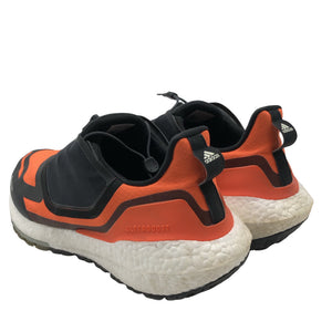 Unisex Adidas - Running shoes, size S - Black (3)