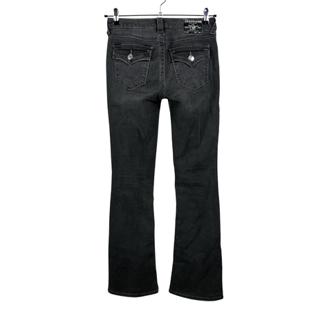 Unisex True Religion - Jeans, size W27 - Gray (2)