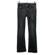 Unisex True Religion - Jeans, size W27 - Gray ()