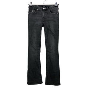 Unisex True Religion - Jeans, size W27 - Gray (1)