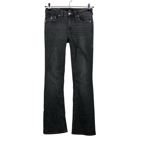 Unisex True Religion - Jeans, size W27 - Gray ()