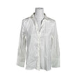 Unisex Mos Mosh - Blouse, size 38 - White ()