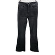 Unisex Levi's - Jeans, size 146 - 152 - Gray ()