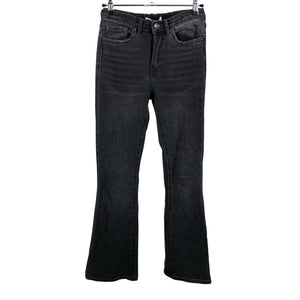 Unisex Levi's - Jeans, size 146 - 152 - Gray (1)