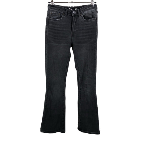 Unisex Levi's - Jeans, size 146 - 152 - Gray ()
