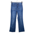 Unisex Polo Ralph Lauren - Jeans, size W28 - Blue ()