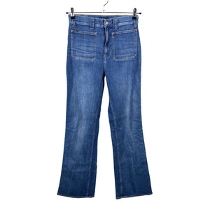 Unisex Polo Ralph Lauren - Jeans, size W28 - Blue (1)