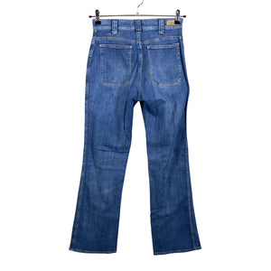 Unisex Polo Ralph Lauren - Jeans, size W28 - Blue (2)