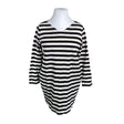 Unisex Marimekko - Tricot dress, size 42 - Black ()