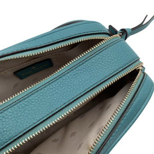 Unisex Kate Spade - Shoulder bag, size Mini - Turquoise (2)