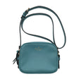 Unisex Kate Spade - Shoulder bag, size Mini - Turquoise ()