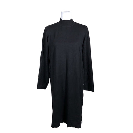 Unisex Mistral - Swim shirt, size 34 - Black ()