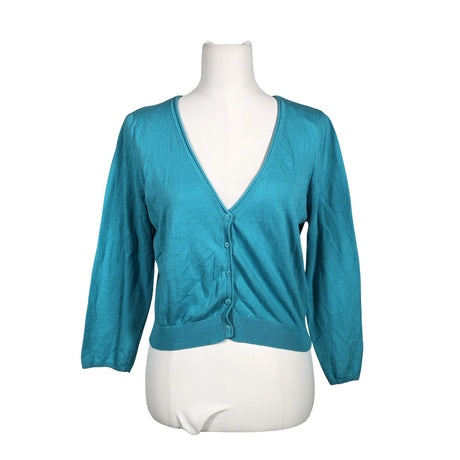 Unisex Tiffany - Party dress, size 34 - Blue ()