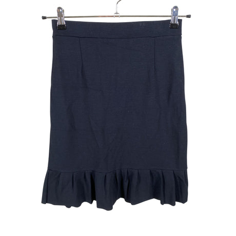 Unisex Tiffany - Party dress, size 34 - Blue ()