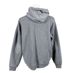 Unisex Original Penguin - Hoodie, size XL - Gray (2)