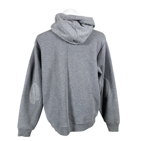 Unisex Original Penguin - Hoodie, size XL - Gray (2)