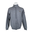 Unisex One True Saxon - Sweatshirt, size XL - Gray ()