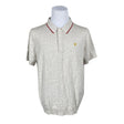 Unisex Lyle&Scott - Sweater, size XL - Beige ()