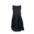 Unisex Bitte Kai Rand - Dress, size 36 - Black ()