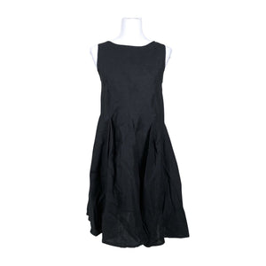 Unisex Bitte Kai Rand - Dress, size 36 - Black (1)