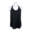 Unisex Nike - Sports top, size 38 - Black ()