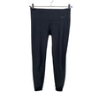 Unisex Nike - Sports tights, size 38 - Black ()