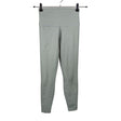 Unisex Nike - Sports tights, size 36 - Green ()