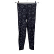 Unisex Marimekko - Leggings, size 36 - Gray ()