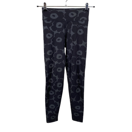 Unisex Marimekko - Leggings, size 36 - Gray ()