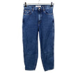 Unisex Tommy Jeans (Tommy Hilfiger) - Jeans, size W27 - Blue ()