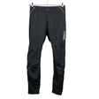 Unisex Craft - Sports trousers, size 40 - Black ()