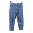 Unisex Tommy Jeans (Tommy Hilfiger) - Jeans, size W26 - Blue ()