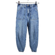 Unisex Tommy Jeans (Tommy Hilfiger) - Jeans, size 34 - Blue ()