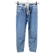 Unisex Calvin Klein Jeans - Jeans, size W27 - Blue ()