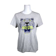 Unisex Kenzo Jungle - T-shirt, size 40 - Gray ()