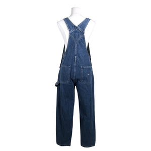 Unisex Tommy Jeans (Tommy Hilfiger) - Overalls, size 36 - Blue (2)