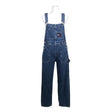 Unisex Tommy Jeans (Tommy Hilfiger) - Overalls, size 36 - Blue ()