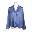 Unisex Tommy Hilfiger - Blouse, size 36 - Light pink ()