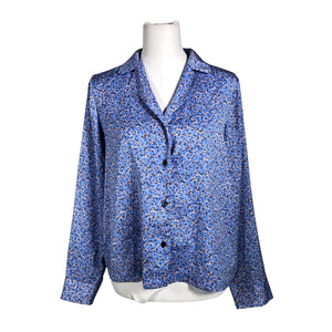 Unisex Tommy Hilfiger - Blouse, size 36 - Light pink (1)