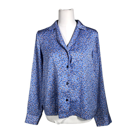 Unisex Tommy Hilfiger - Blouse, size 36 - Light pink ()