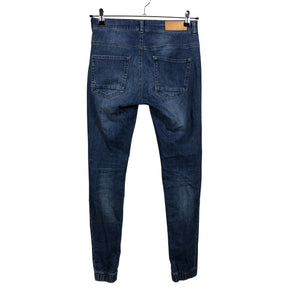 Unisex House of Lola - Jeans, size 36 - Blue (2)